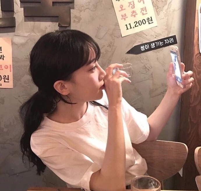 男人爱不爱你就看这一点,怎样看一个男人爱不爱你