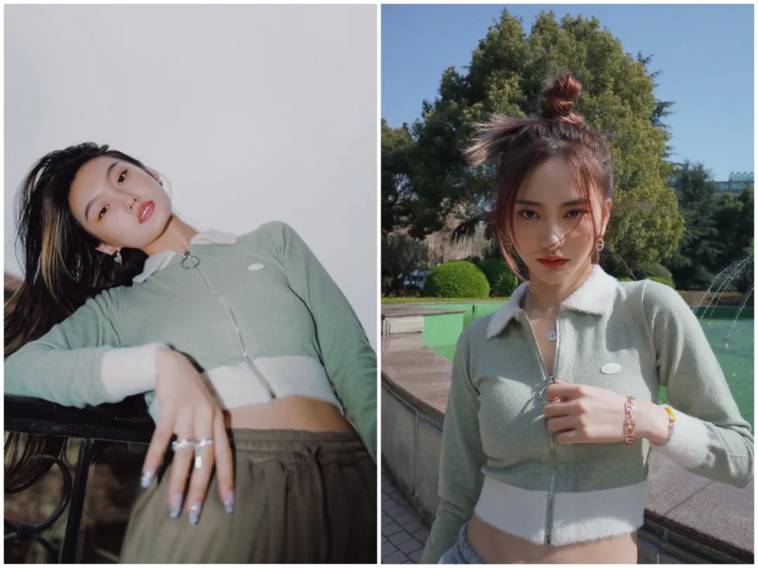 hm过季的衣服去哪了,hm下架的衣服去哪了