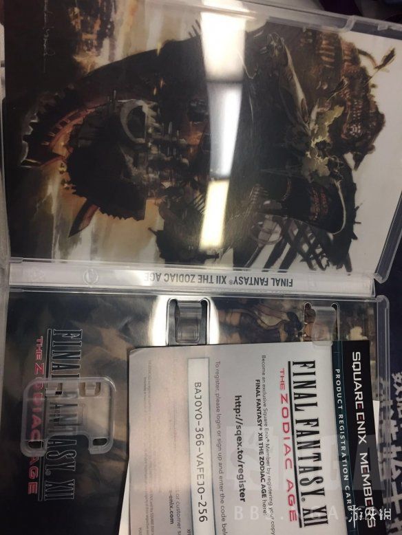 各种游戏中不可告人的秘密,所有游戏骗局