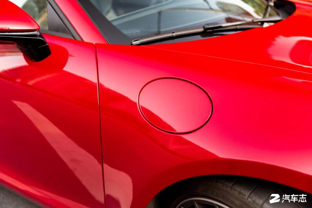 保时捷911carreracabriolet试驾,保时捷911carrera4s敞篷