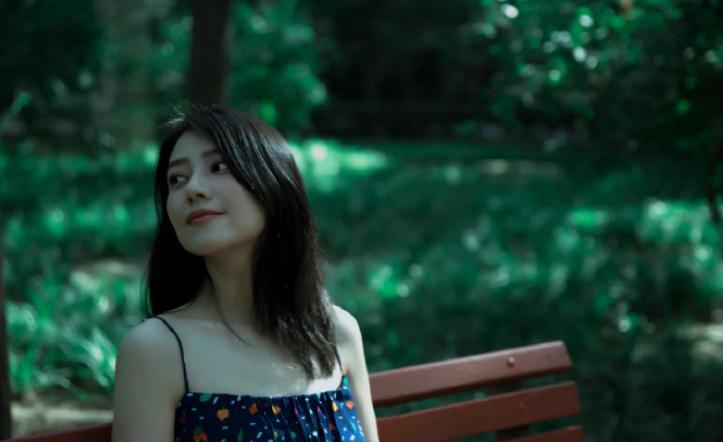 周海媚高圆圆李沁蓝盈莹,李一桐李沁高圆圆江疏影倪妮