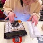 9.9隐形牙套,自制防磨牙套