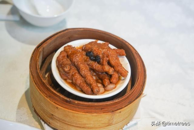 亚龙湾最值得一家人住的酒店,亚龙湾各酒店对比