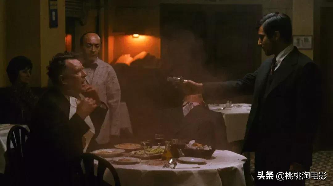 值得一看的一百部电影,重温经典100部电影