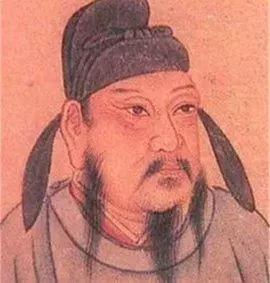 诗词丨腹有诗书气自华，这180句唐诗你会背吗？