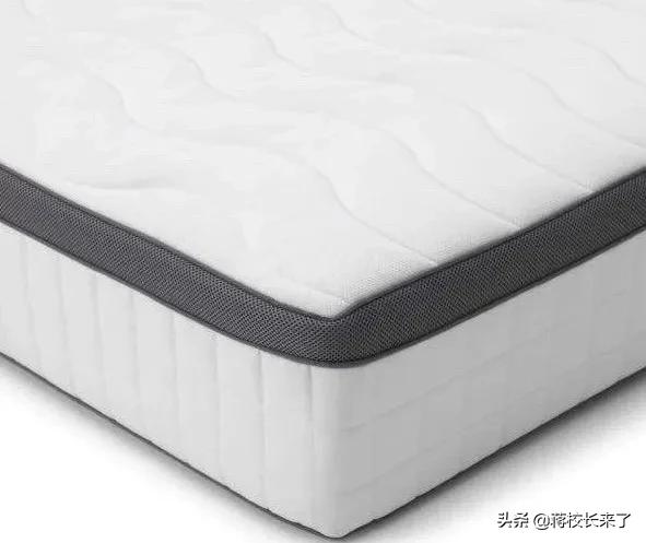 宜家的床垫怎么样,宜家值得买的30件家具