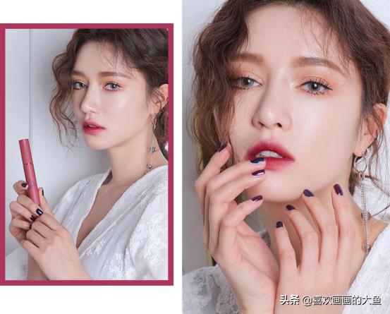 兰蔻被欧莱雅收购了吗,3ce是不是被欧莱雅收购了