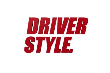 hokaoneone为什么火,hokaoneone鞋款对比