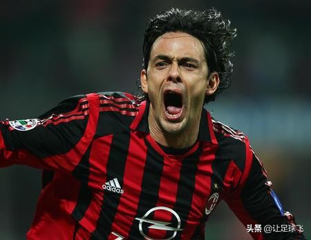 人不可貌相主要看内在素质,人不可貌相实则身手不凡