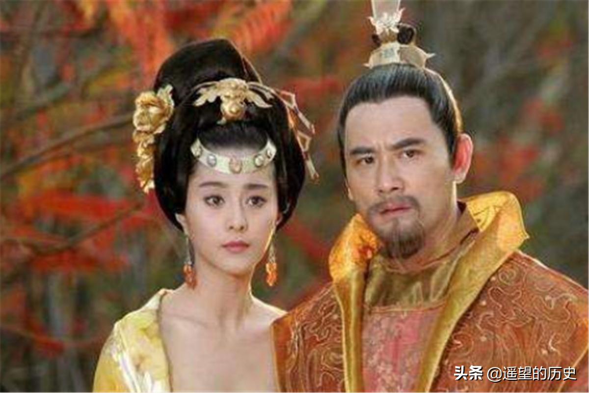 人贪四样一生白忙经典语录,人贪四样一生白忙的意思