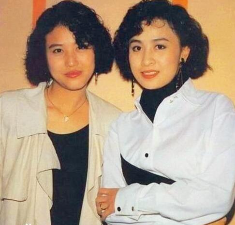 许晋亨情史大揭秘,许晋亨花心情史