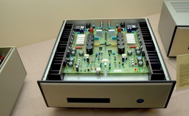 全球音响十大名牌排名榜,全球十大顶尖音响价格排行榜