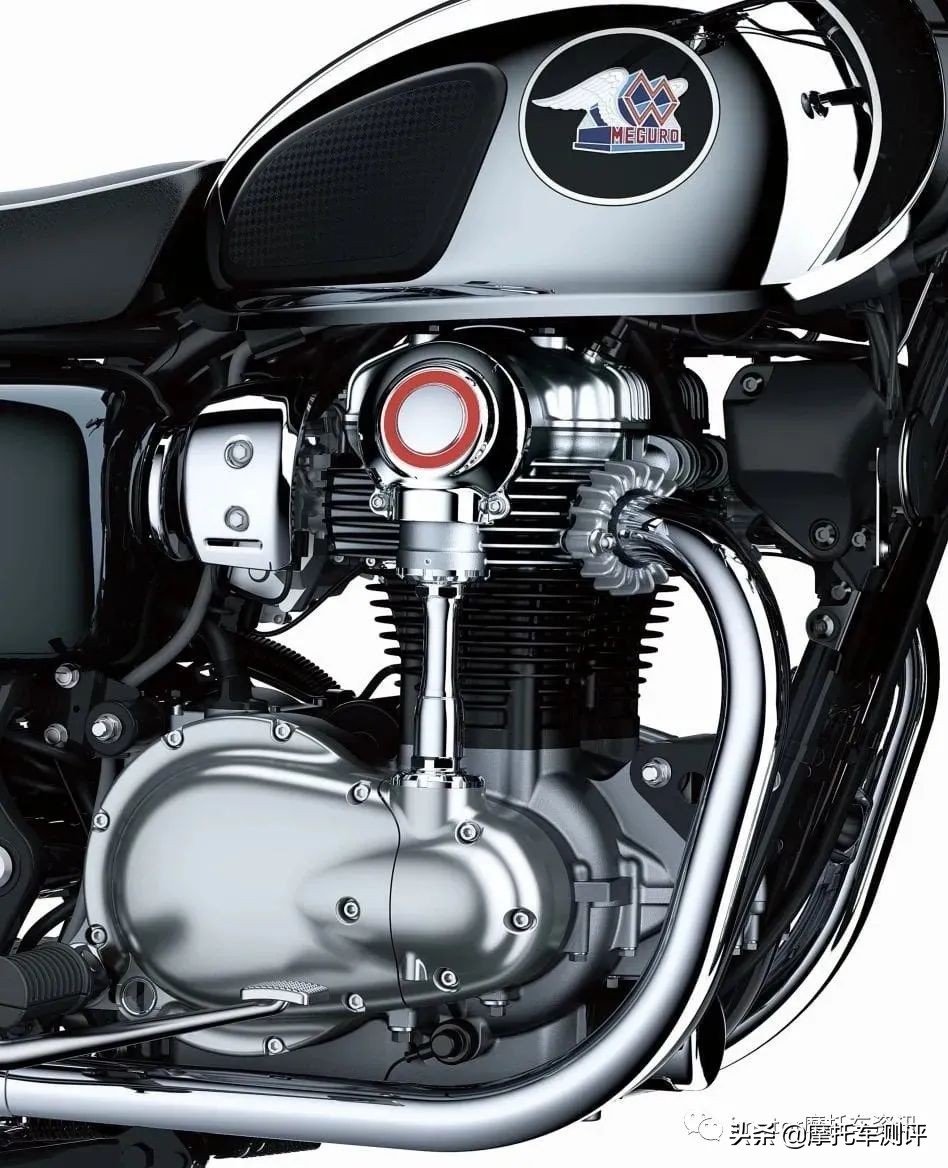 川崎3w左右的车,川崎k3宣传片