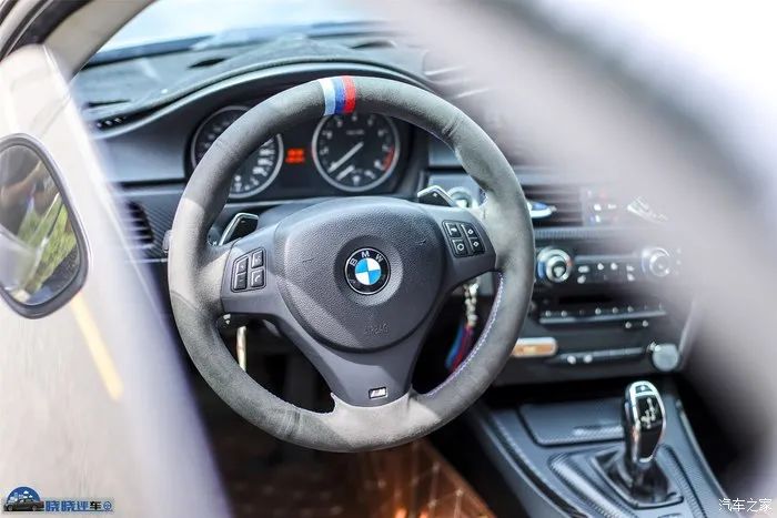 瀹濋┈e92330,瀹濋┈e92330i