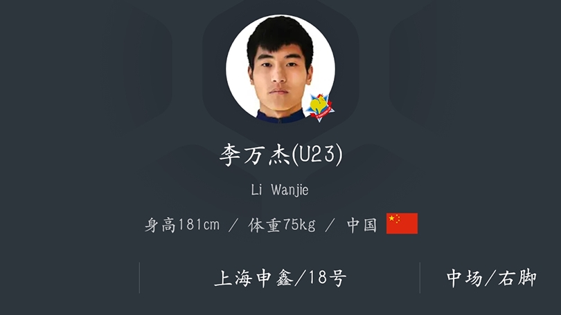 中甲回放黑龙江对上海申鑫,中甲青岛对上海申鑫