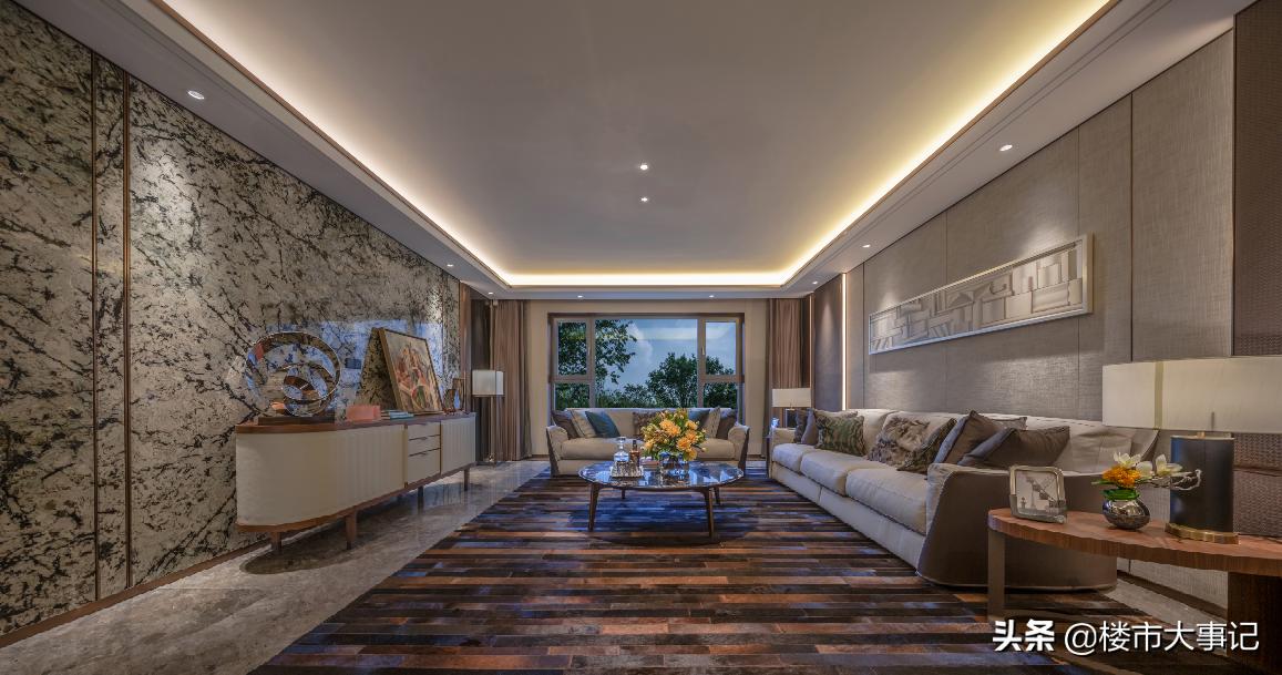 大苑海淀府的房值得买吗,大苑地产