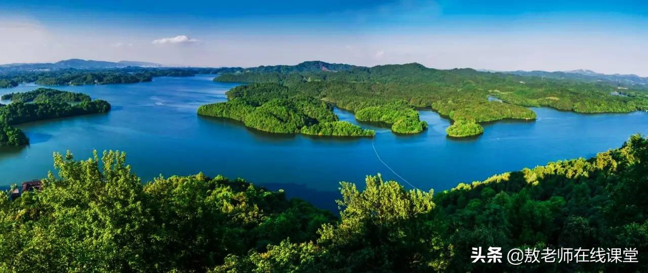 ps颜色图层如何叠加,ps两个图层叠加去掉多余部分