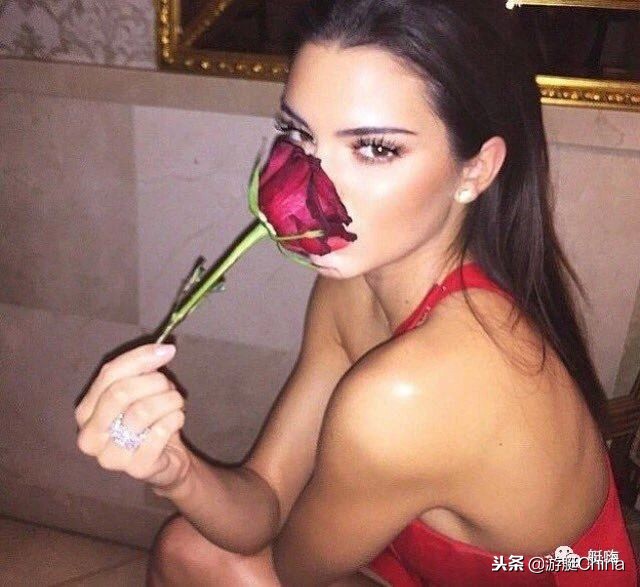 刘雯吉娘娘,刘雯kk