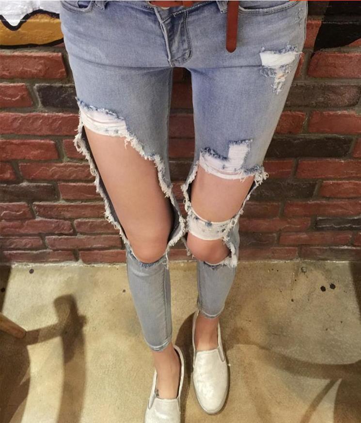 旧衣服如何处理不浪费,给孩子的衣橱来个彻底的断舍离