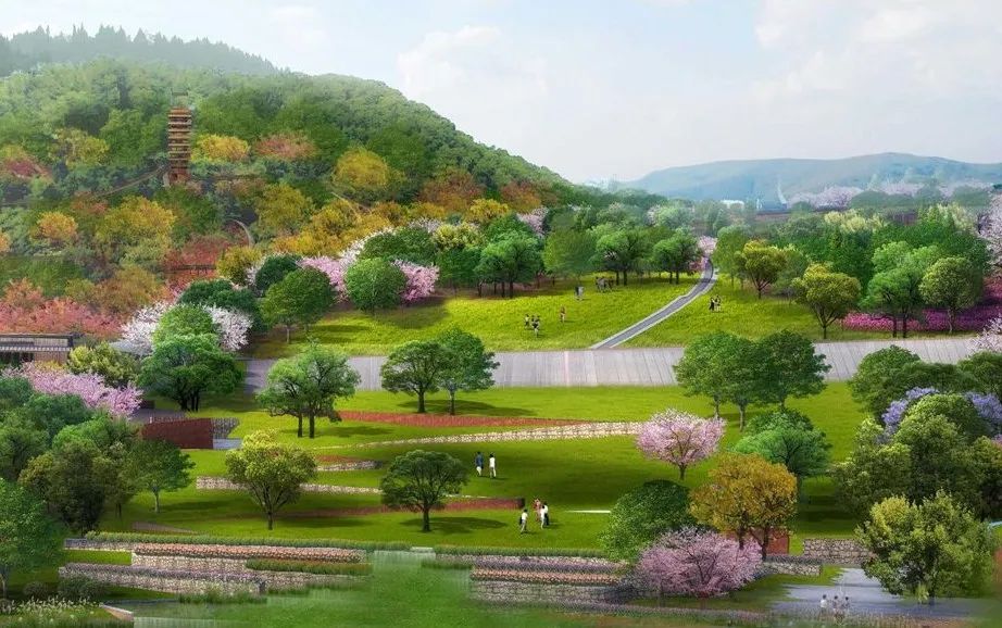 德阳吾悦广场以后会很繁华吗,德阳吾悦广场何时开工