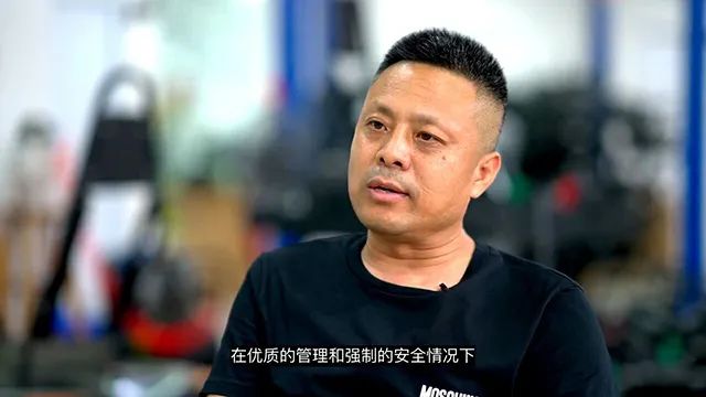 cammus纯电卡丁车,cammus赛车馆