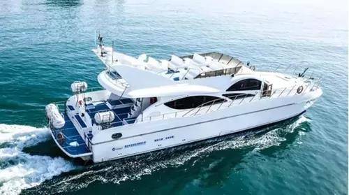 粽情端午游玩,粽情端午水上狂欢