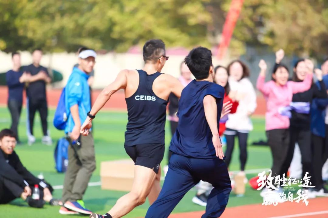 致胜弯道表现,致胜跑长途真实感受