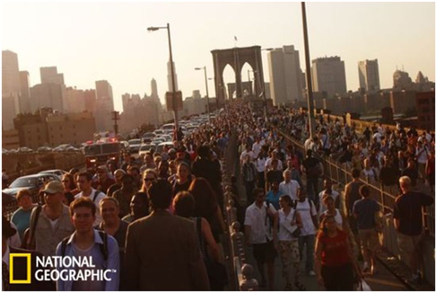 有什么外国东西是中国造的,只有中国能造出来的东西