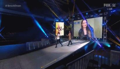 sd3.21,wwe鐨囧澶ф垬vs缃楁浖sd鎴樻姤