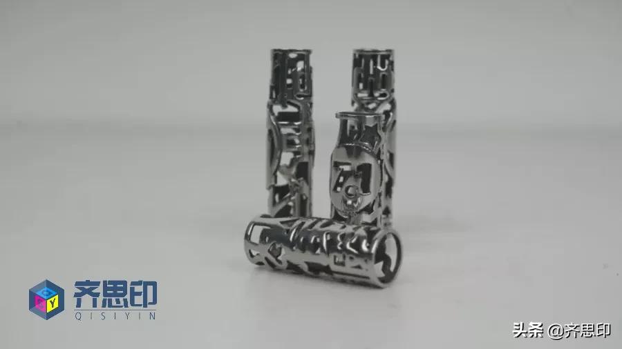 3d打印粉末价格一览表,3d打印金属粉末设备价格