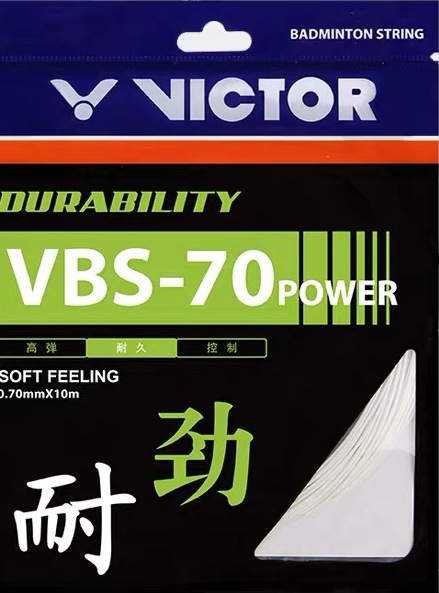 选羽球拍线，就看这4个指标,今晚8点直播教学