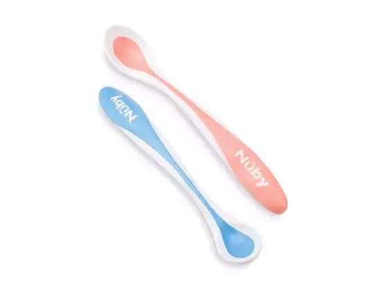 要不是Huggies澳洲工厂突然关闭，我可能永远也不知道......