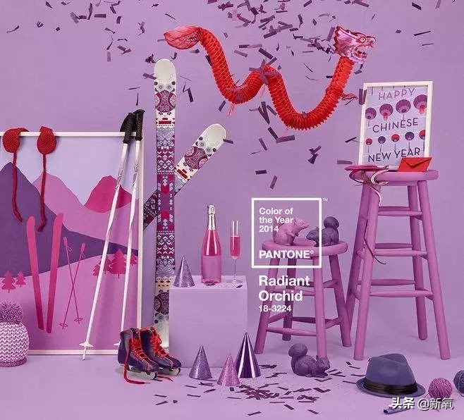 郭采洁香港风,郭采洁复古港风短发图片