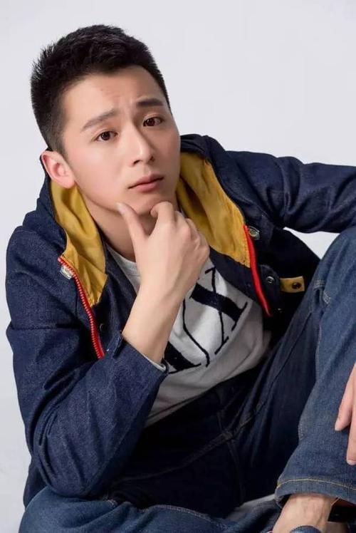 云南虫谷之献王传说点评,云南虫谷之献王传说3