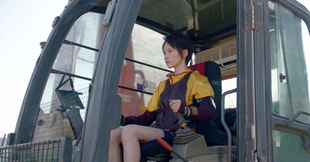 挖盟分享：2021挖机届最大的笑话！哈哈哈哈哈