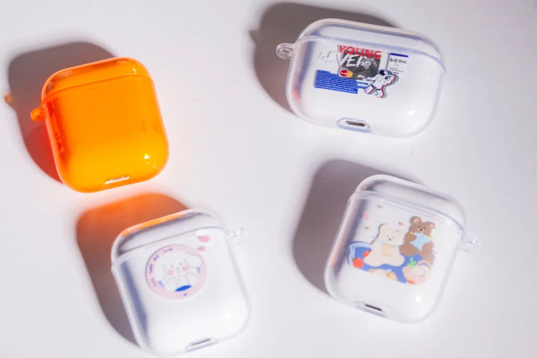 1688大肠圈,1688买手机壳靠谱吗