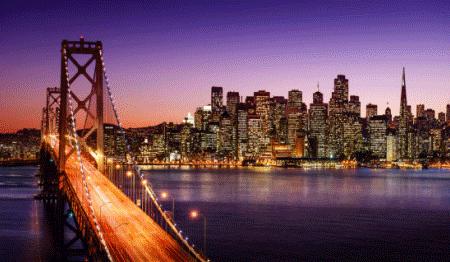 美国无处不在的购物场,美国购物天堂排行榜