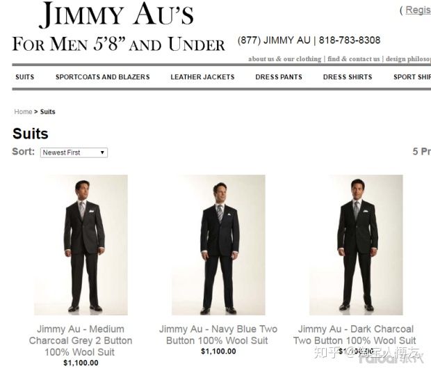 怎样在家开网店找货源,开无货源网店靠谱吗