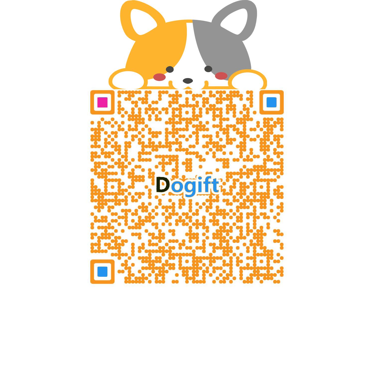 颜王像牛头梗,极限挑战颜王撞脸牛头梗哪一集