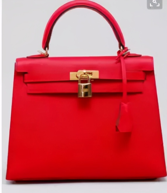 唐嫣▏包品一路在线