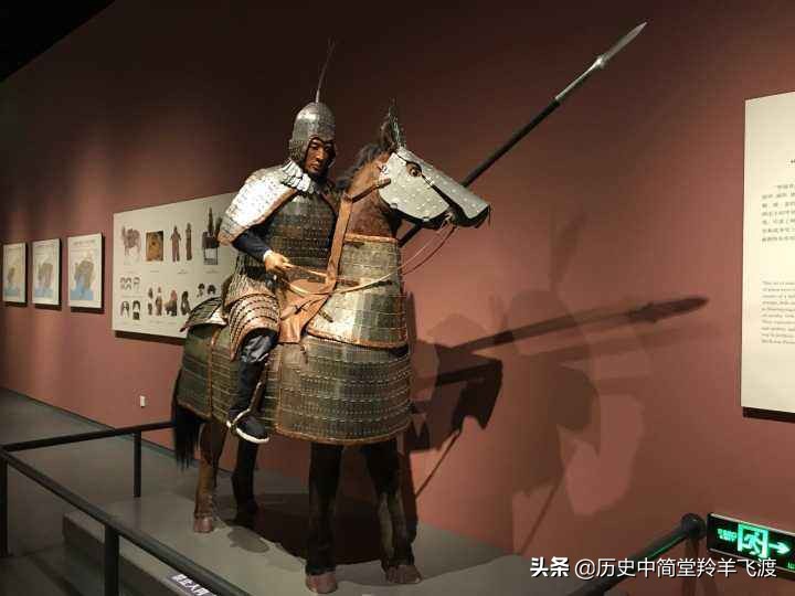 这年猪年有三个朱姓军阀在中原混战,胜者为正史第一位朱姓皇帝