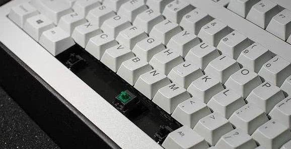 90后比较优雅的网名,90后好听的网名昵称