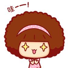 江阴最好的学校排名,江阴学校排名一览表