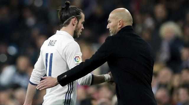 贝尔苏宁阵容,贝尔加盟中超格局