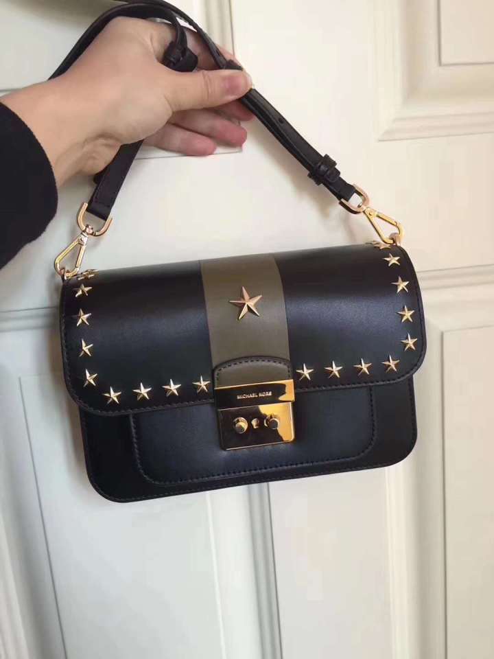 mk说明书真假辨别,鉴定真菌的方法