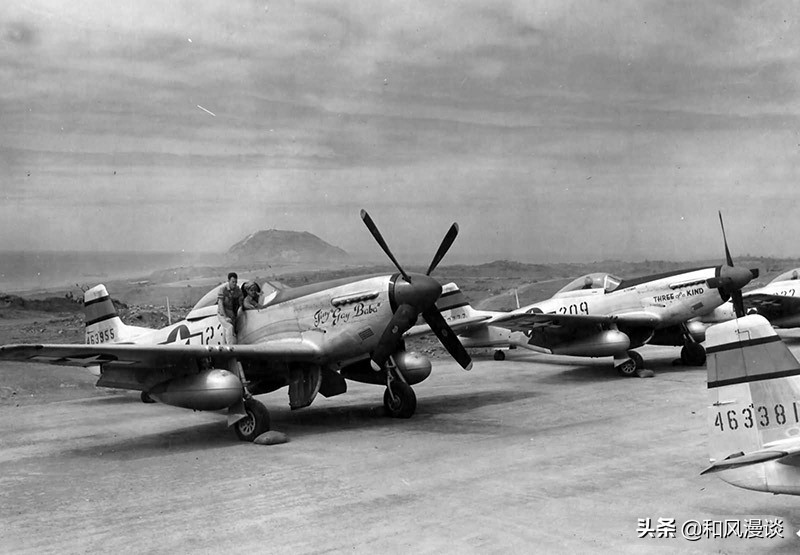 最后的螺旋桨飞机混战，足球战争与帽子戏法