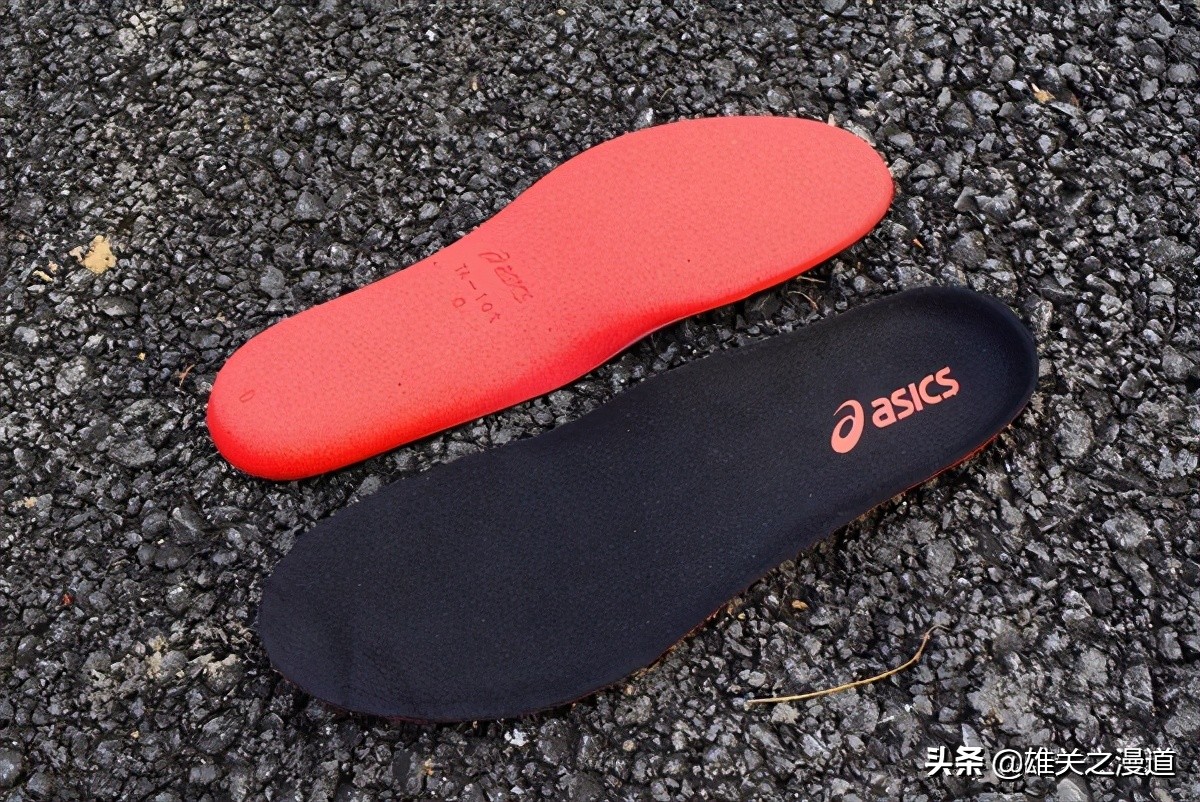 asicsnimbus24和25比较,asicsgel-nimbus23es