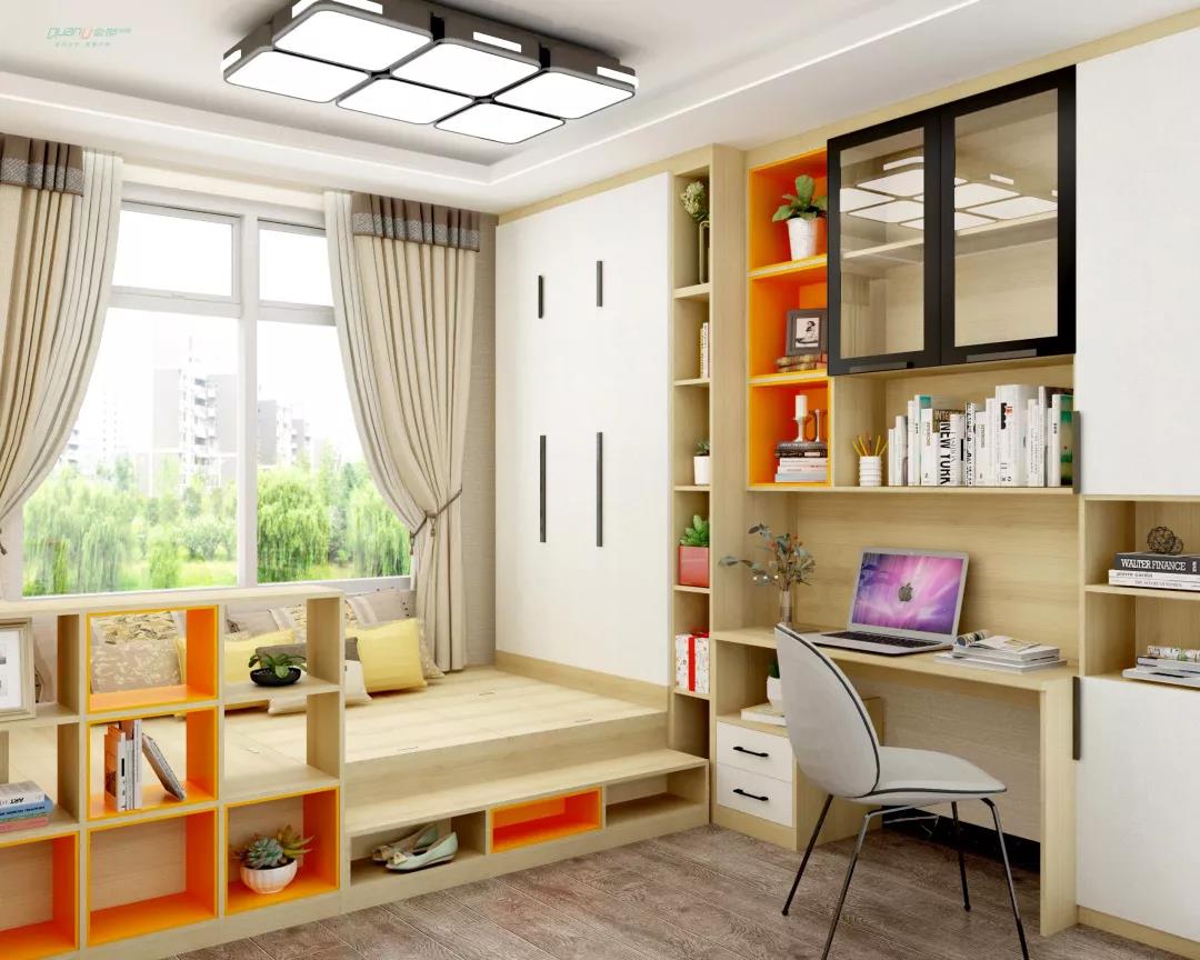 简易房移动房定制,功能房方案