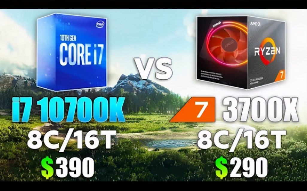 目前比较划算的台式机配置,比较好用的台式机配置推荐