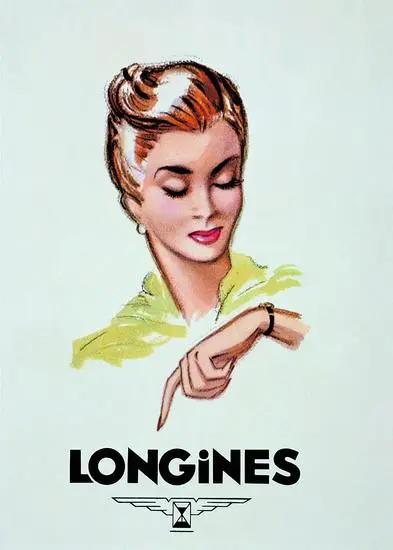 娴惔鐟炲＋鎵嬭〃璇勬祴,娴惔鎵嬭〃濂界墿鎺ㄨ崘